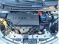 TOYOTA YARIS 2013/5 - 25