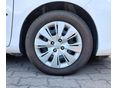 TOYOTA YARIS 2013/5 - 26