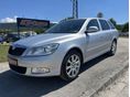 SKODA OCTAVIA 2012/8 - 1