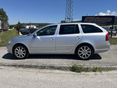 SKODA OCTAVIA 2012/8 - 2