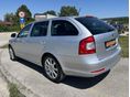 SKODA OCTAVIA 2012/8 - 3