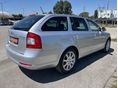 SKODA OCTAVIA 2012/8 - 4