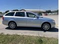 SKODA OCTAVIA 2012/8 - 5