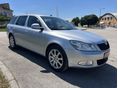 SKODA OCTAVIA 2012/8 - 6
