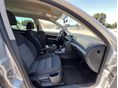 SKODA OCTAVIA 2012/8 - 7