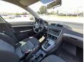 SKODA OCTAVIA 2012/8 - 8