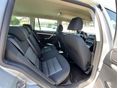 SKODA OCTAVIA 2012/8 - 9