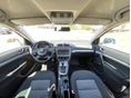 SKODA OCTAVIA 2012/8 - 10