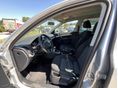 SKODA OCTAVIA 2012/8 - 11