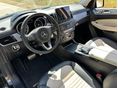 MERCEDES-BENZ GLE 350 2017/11 - 25