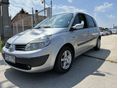 RENAULT SCENIC Scénic 1.5 dCi Dynamique DIGIT KLÍMA. PANORÁMATETŐ. FRISS VIZSGA. AZONNAL VIHETŐ!