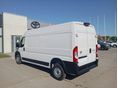 TOYOTA PROACE 2026 - 4