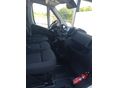 TOYOTA PROACE 2026 - 5