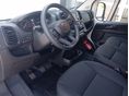 TOYOTA PROACE 2026 - 6