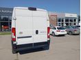 TOYOTA PROACE 2026 - 3