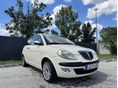 LANCIA YPSILON 1.3 JTD Argento