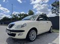LANCIA YPSILON 2004/11 - 2