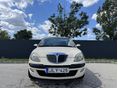 LANCIA YPSILON 2004/11 - 3