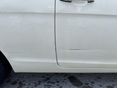 LANCIA YPSILON 2004/11 - 4