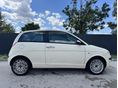 LANCIA YPSILON 2004/11 - 5