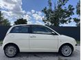LANCIA YPSILON 2004/11 - 6