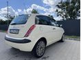 LANCIA YPSILON 2004/11 - 7