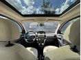 LANCIA YPSILON 2004/11 - 8