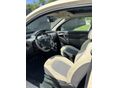 LANCIA YPSILON 2004/11 - 9