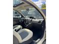 LANCIA YPSILON 2004/11 - 10