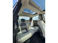 LANCIA YPSILON 2004/11 - 11