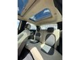 LANCIA YPSILON 2004/11 - 12