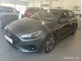 HYUNDAI I30 2026 - 1