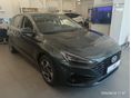 HYUNDAI I30 2026 - 2