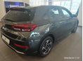 HYUNDAI I30 2026 - 3