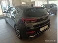 HYUNDAI I30 2026 - 4