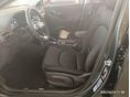 HYUNDAI I30 2026 - 5