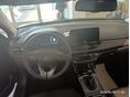 HYUNDAI I30 2026 - 6