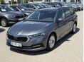 SKODA OCTAVIA 2023/5 - 2