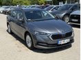 SKODA OCTAVIA Combi 1.5 TSI ACT e-TEC Ambition DSG !ÁFÁS!CARPLAY!
