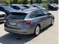 SKODA OCTAVIA 2023/5 - 3