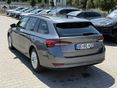 SKODA OCTAVIA 2023/5 - 4