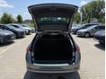 SKODA OCTAVIA 2023/5 - 5