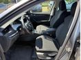 SKODA OCTAVIA 2023/5 - 7