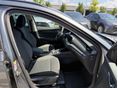 SKODA OCTAVIA 2023/5 - 9
