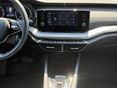 SKODA OCTAVIA 2023/5 - 11