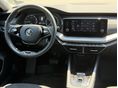 SKODA OCTAVIA 2023/5 - 6