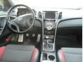 HYUNDAI I30 2015/5 - 2