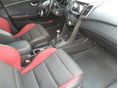 HYUNDAI I30 2015/5 - 3