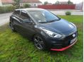 HYUNDAI I30 2015/5 - 4