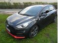 HYUNDAI I30 2015/5 - 1